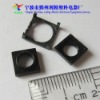 molded part,molded product, molded item for mobile phone camera