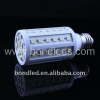 12w led corn led light