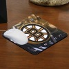 neoprene mouse pad