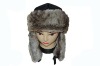 boys winter hat