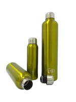 Hotselling stainless steel thermos flask