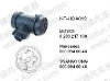 BOSCH Mercedes SSANGYONG Mass Air Flow Sensor