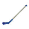 Hockey stick outdoor game for junior training EN71 certified