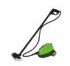 carpet steam cleaner - VSC28