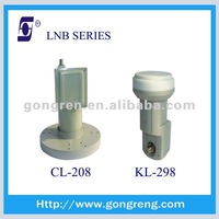 best lnb