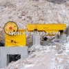 vibrating feeder