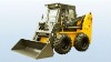 steer loader JC75