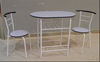 dining room furniture,table and chair,dining table and chair