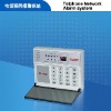 SK-969 PSTN Alarm Controller