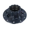 Wheel hub for VOLVO 8156332 / 85104299