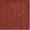 Melamine Door Skin