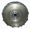 flywheel for ISUZU RD8