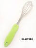 Kitchen tool/Kitchen utensils/Kitchen accessories