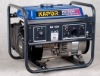 Gasoline Generator set