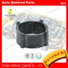 Sintered Auto Distributor parts