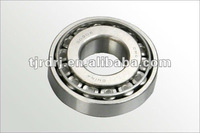 Hot supply Tapered roller bearing 31072X2