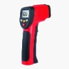 HT-812 Low Temperature Infrared Thermometer