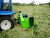 Tractor PTO EFGC Mower