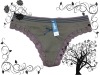 Sexy!Ladies Seamless Underwear,Briefs