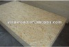 OSB (Oriented standard board)