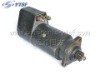 WeiChai WD615 Starter