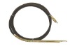 Concrete Vibrator Hose