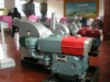 small hammer mill