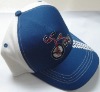 Children cap