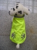 pet safety vest