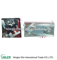 2012 Hot Selling Pencil Bag