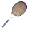 Tennis Racket