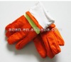 fire fighting gloves