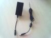 1-50w switch power supply