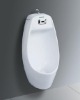 HH-6T616 urinal