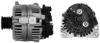 Alternator- CA1504IR, CA1542IR