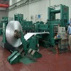 2012 new aluminum rolling mill