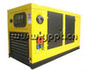 Best Choice diesel generator with Cummins engine 20kw to 800KW