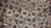 annealed iron wire