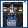 Plastic Profiles Embossing Press Machine