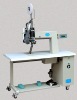 Futan Hot air seam sealing machine(For shoes)