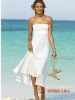 2012 Women sexy beach dresses