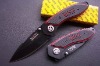 Pocket Knife/Folding Knife