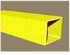 Fiberglass frp grp Pultruded Profiles