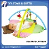 Baby play mats