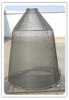 Mine Sieving Mesh