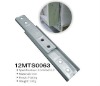 Sofa Slide Track Part Accessories