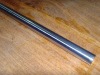 linear shaft