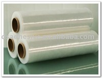 LLDPE Wrapping Film