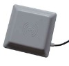 Access control Reader/long range RFID Reader