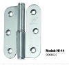 furniture stainless steel hinge